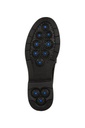 GEOX Shoes D26QRC W-25