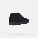 GEOX Shoes U45GPB W-25