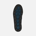 GEOX Shoes U45GPB W-25