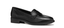 GEOX Shoes D46QAB W-25