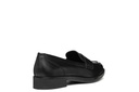 GEOX Shoes D46QAB W-25