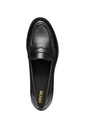 GEOX Shoes D46QAB W-25