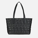 GEOX Bag D46Z8A W-25