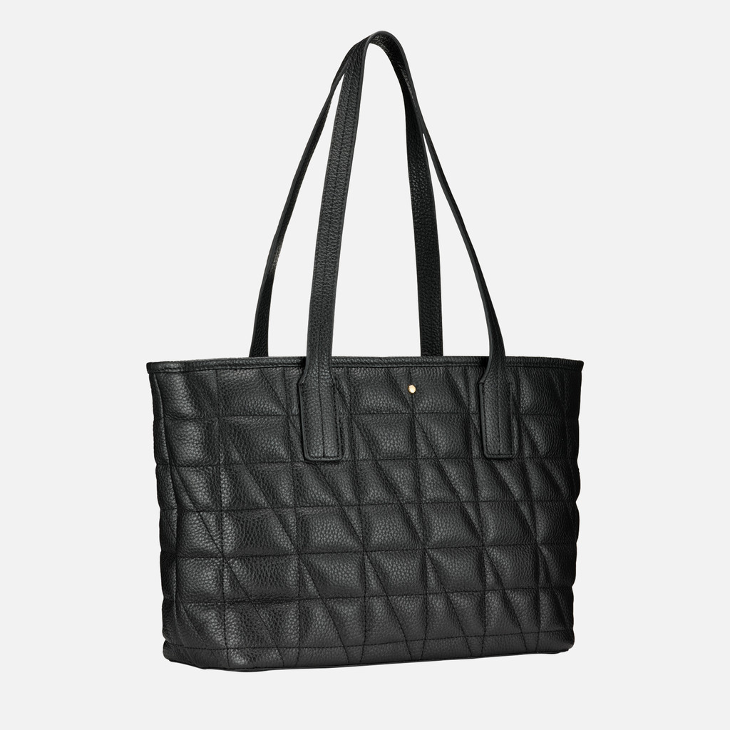 GEOX Bag D46Z8A W-25