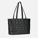 GEOX Bag D46Z8A W-25