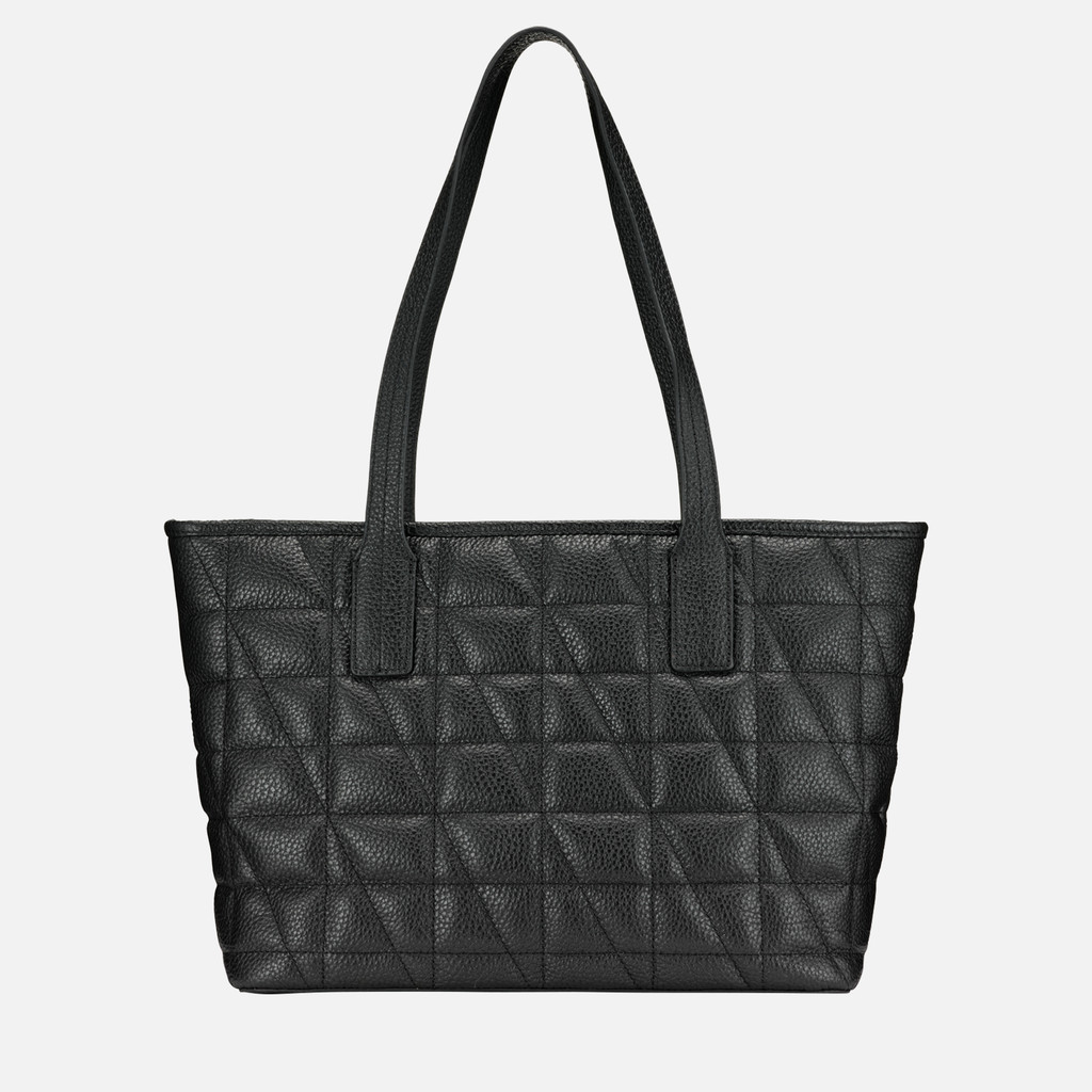GEOX Bag D46Z8A W-25