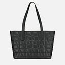 GEOX Bag D46Z8A W-25