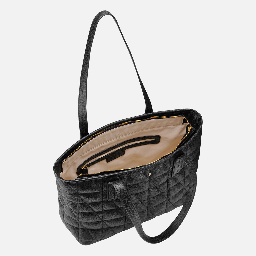 GEOX Bag D46Z8A W-25