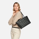 GEOX Bag D46Z8A W-25