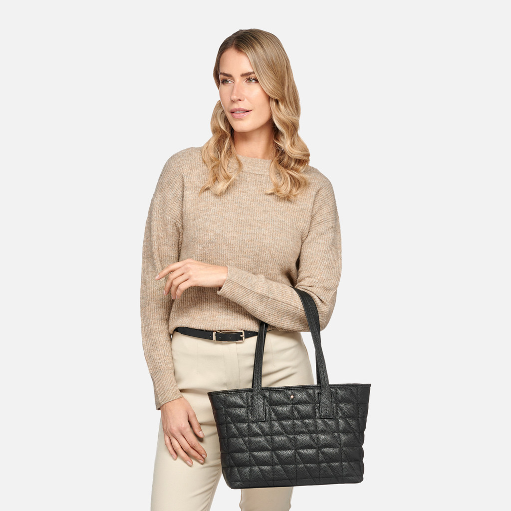 GEOX Bag D46Z8A W-25