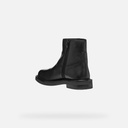 GEOX Shoes D46WYB W-25