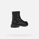 GEOX Shoes D46WYB W-25