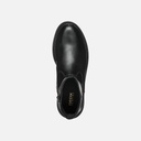 GEOX Shoes D46WYB W-25