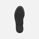 GEOX Shoes D46WYB W-25