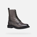 GEOX Shoes D46WYG W-25