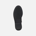 GEOX Shoes D46WYG W-25