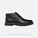 GEOX Shoes U46HND W-25