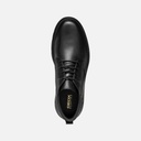 GEOX Shoes U46HND W-25