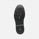GEOX Shoes U46HND W-25