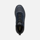 GEOX Shoes U46FDB W-25