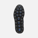 GEOX Shoes U46FDB W-25
