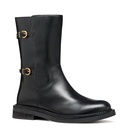 GEOX Shoes D56WYB W-25