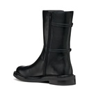 GEOX Shoes D56WYB W-25