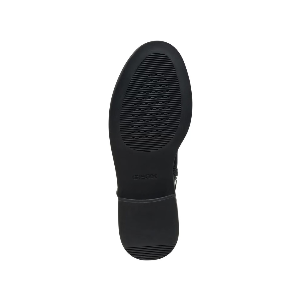 GEOX Shoes D56WYB W-25