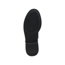 GEOX Shoes D56WYB W-25