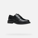 GEOX Shoes D56WYD W-25