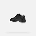 GEOX Shoes D56WYD W-25