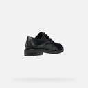 GEOX Shoes D56WYD W-25