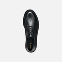 GEOX Shoes D56WYD W-25