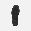 GEOX Shoes D56WYD W-25
