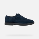 GEOX Shoes U55LAE W-25