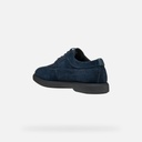 GEOX Shoes U55LAE W-25