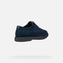 GEOX Shoes U55LAE W-25