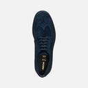 GEOX Shoes U55LAE W-25