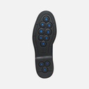 GEOX Shoes U55LAE W-25