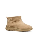 GEOX Shoes D5626B W-25