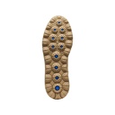 GEOX Shoes D5626B W-25
