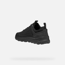 GEOX Shoes U56FDA W-25
