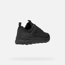 GEOX Shoes U56FDA W-25