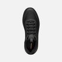 GEOX Shoes U56FDA W-25