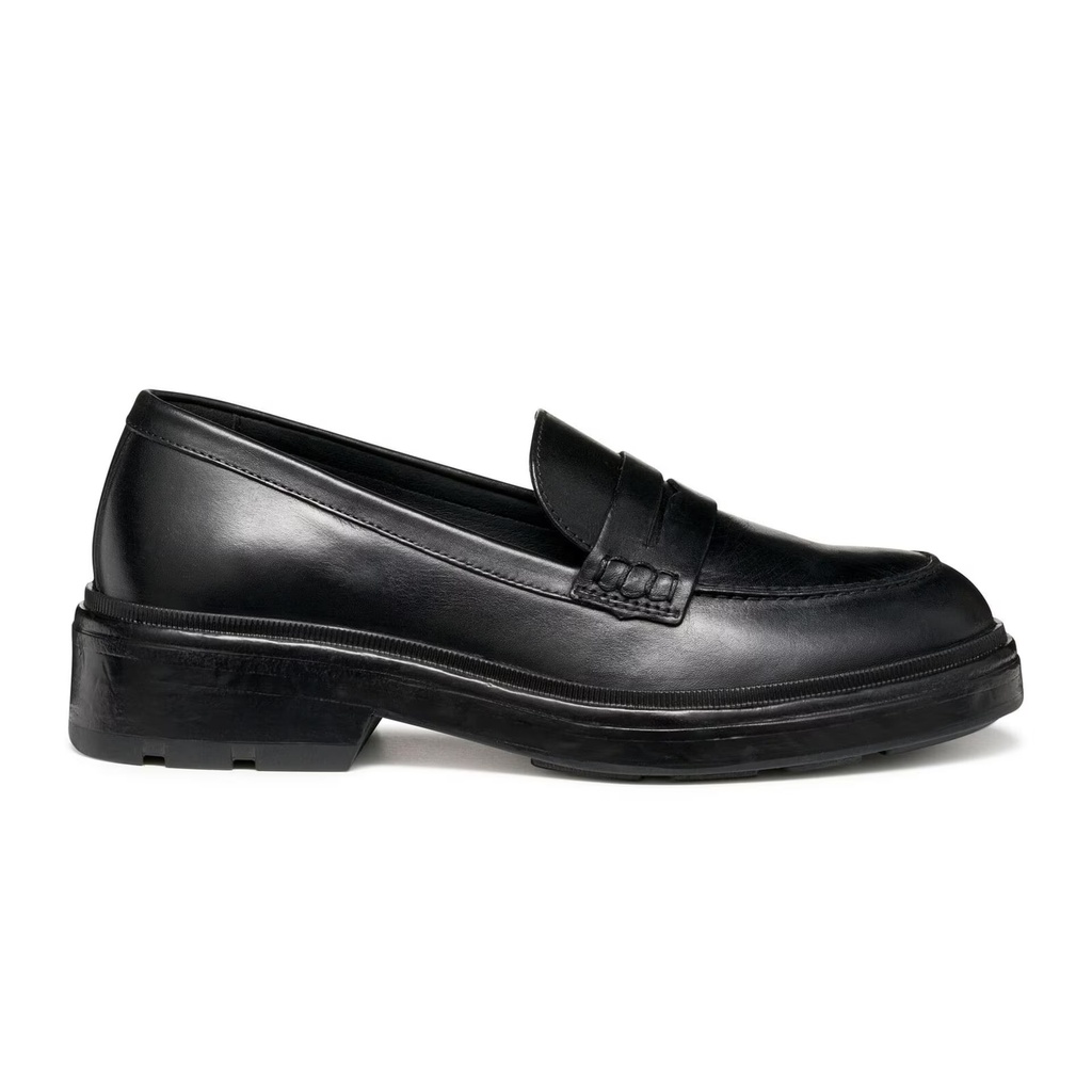 GEOX Shoes D565GF W-25