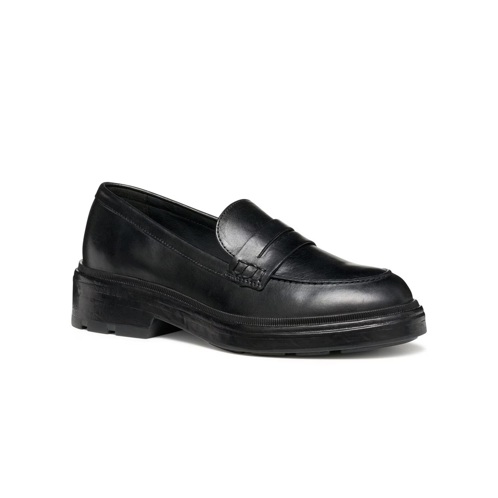 GEOX Shoes D565GF W-25
