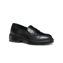 GEOX Shoes D565GF W-25