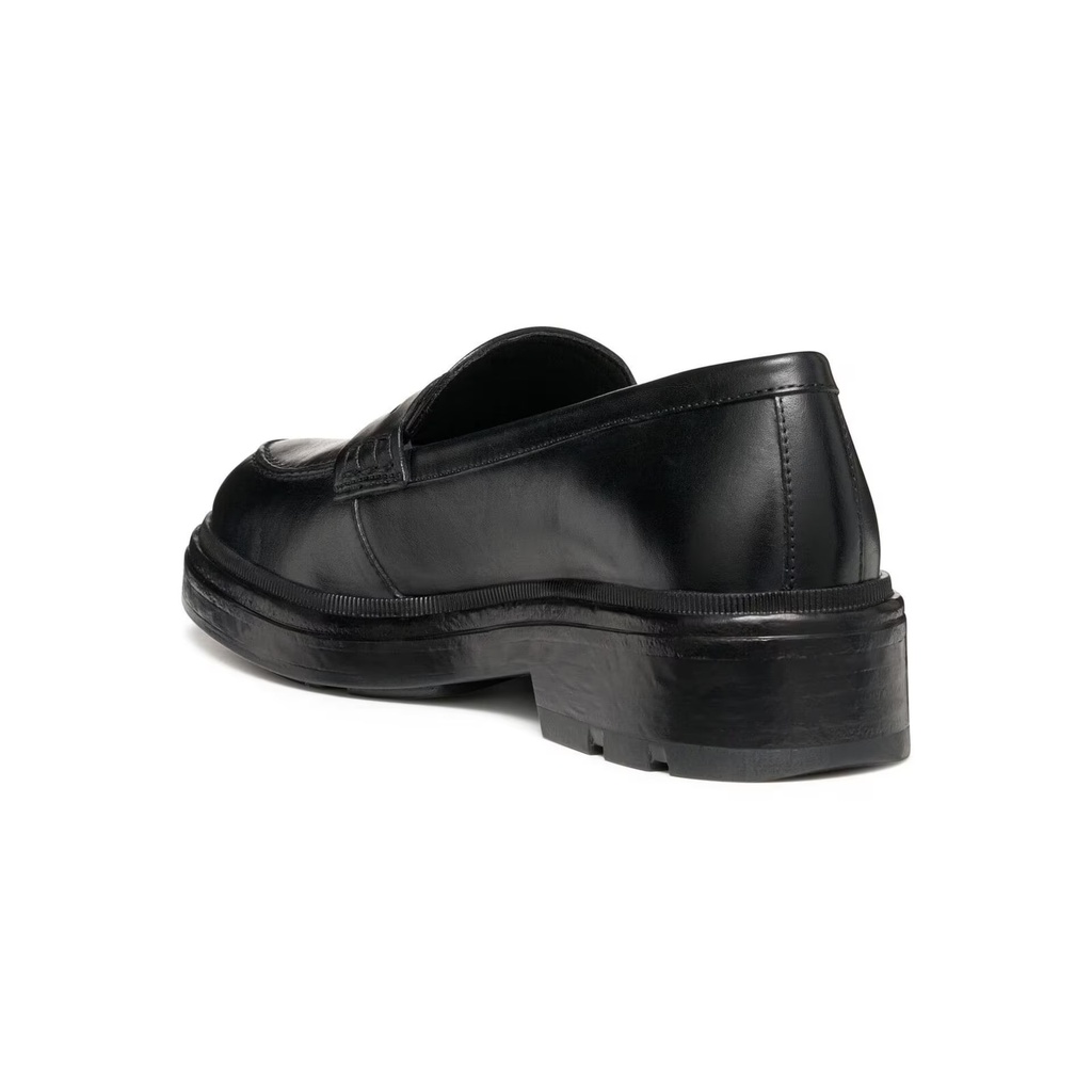 GEOX Shoes D565GF W-25