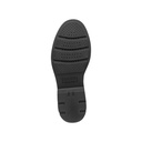 GEOX Shoes D565GF W-25