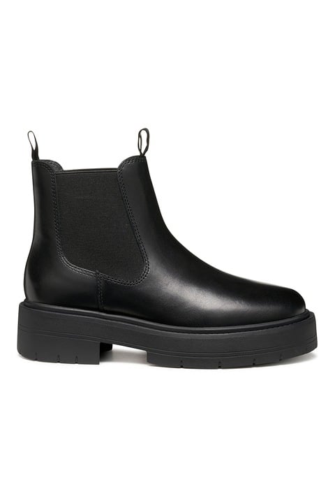 GEOX Shoes D56VDA W-25